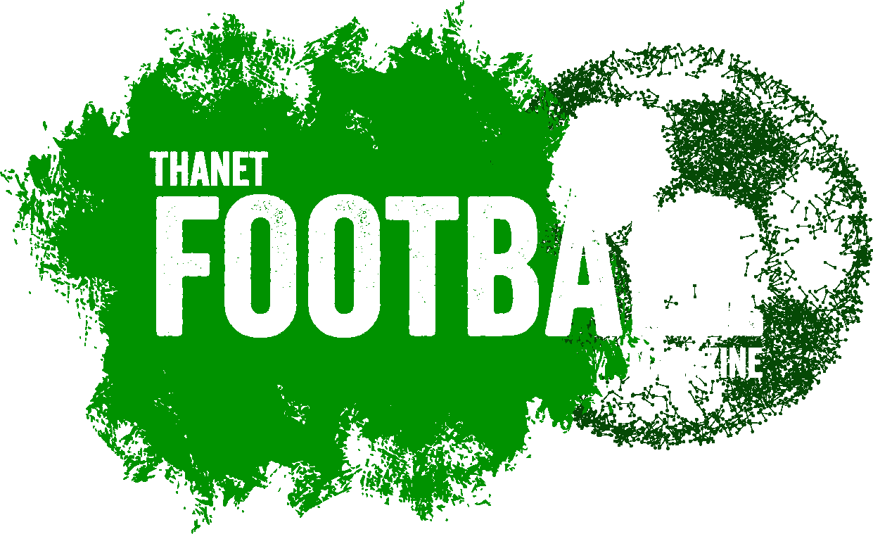 thanetfootballmagazine.co.uk